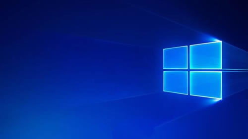 【media creation tool特别版】Media Creation Tool官方下载(Win10升级工具) v1909 64位绿色版-本站