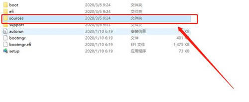 【media creation tool特别版】Media Creation Tool官方下载(Win10升级工具) v1909 64位绿色版-本站