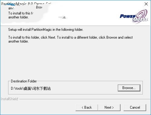 Partitionmagicİ氲װ