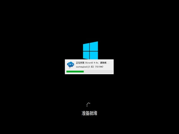 װʦ°泣ͼ