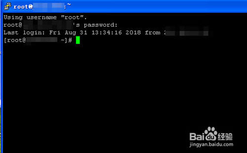 【wdcp面板】Wdcp管理系统下载(WDlinux Control Panel) v3.2.0 最新特别版-本站