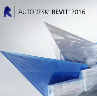 【AUTO Uninstaller特别版下载】AUTO Uninstaller中文版下载 v9.0.17 免费特别版(附密钥生成器)-本站