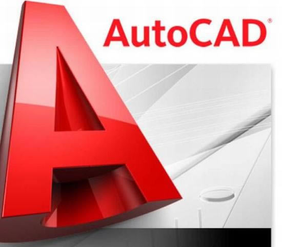 【AUTO Uninstaller特别版下载】AUTO Uninstaller中文版下载 v9.0.17 免费特别版(附密钥生成器)-本站