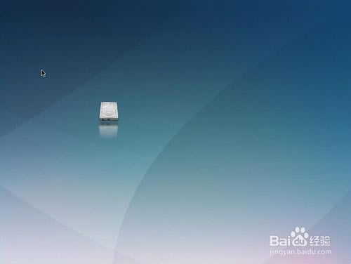 【红旗Linux特别版】红旗Linux操作系统下载 v9.0 绿色特别版-本站