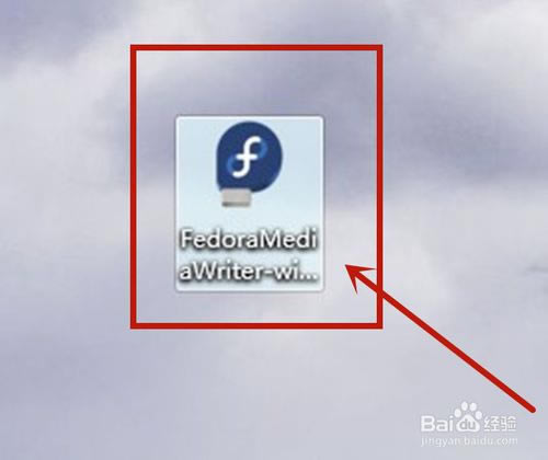 【fedora特别版】Fedora32正式版下载 32/64位 官方最新版(附安装教程)-本站