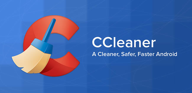 CCleanerİ԰