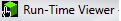 Loadrunner11رôRun-Time Viewer