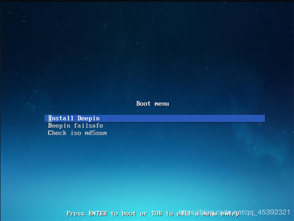 【deepin v20特别版】Deepin v20深度操作系统正式版下载 最新Beta版(含特别补丁)-本站