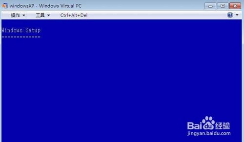 windows virtual pcءWindows Virtual PC v6.1.7600 ٷİ-վ