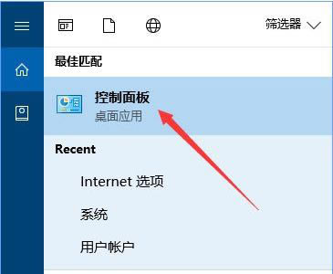 【vcruntime140.dll下载】vcruntime140.dll免费下载 32位/64位 官方绿色版-本站