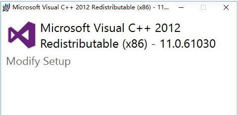 【vcruntime140.dll下载】vcruntime140.dll免费下载 32位/64位 官方绿色版-本站