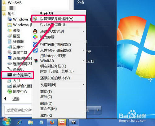 【vcruntime140.dll下载】vcruntime140.dll免费下载 32位/64位 官方绿色版-本站
