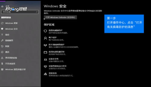 【steam_api.dll】steam_api.dll下载 官方免费版(32/64位)-本站