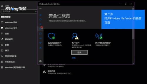 【steam_api.dll】steam_api.dll下载 官方免费版(32/64位)-本站