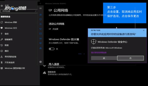 【steam_api.dll】steam_api.dll下载 官方免费版(32/64位)-本站