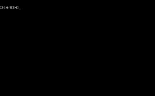第3步