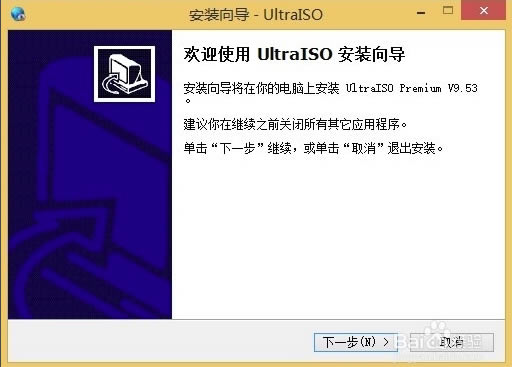 步骤1