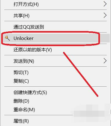 第1步
