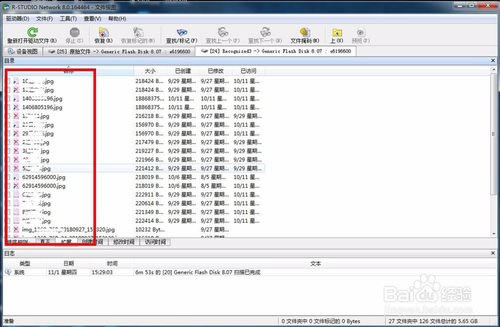 【RStudio特别版下载】R-Studio恢复数据软件 v8.12.175573 中文特别版(含注册码)-本站