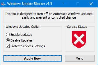 win10һرԶwin10һرԶ v1.5 ʽ