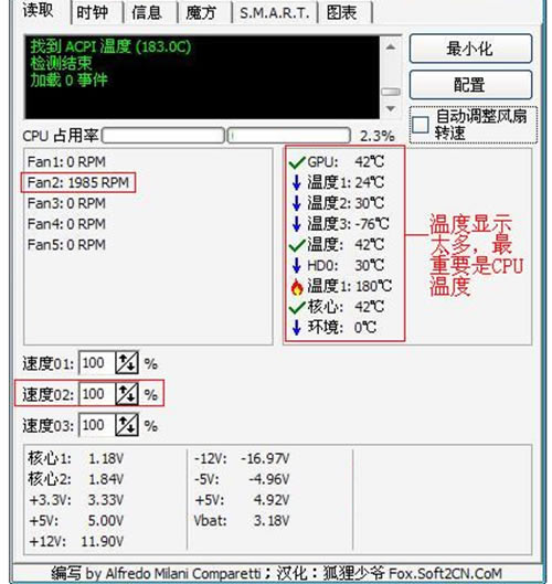 第1步