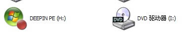 Daemon Tools免安装版使用教程