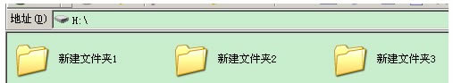 【PowerDataRecovery特别版下载】PowerDataRecovery4.5.6数据恢复软件(含注册码) 特别版-本站