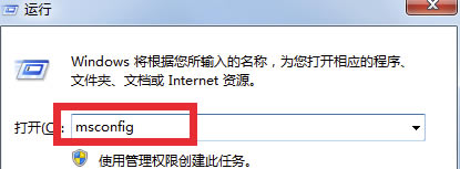 ԹܼҹٷءԹܼҵʽ v2.8.80.8082 ٷʽ