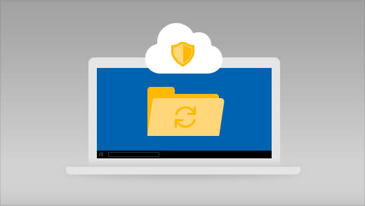 windows10iso6