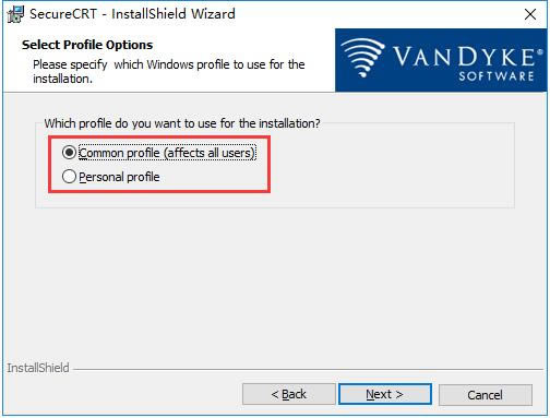 【Secure CRT特别版】SecureCRT绿色版下载 v8.5.4.1943 中文特别版(含激活码)-本站