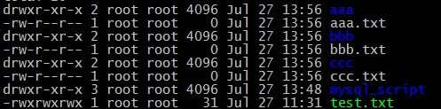 【Secure CRT特别版】SecureCRT绿色版下载 v8.5.4.1943 中文特别版(含激活码)-本站
