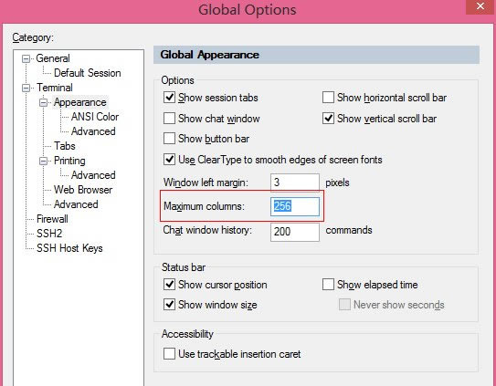 【Secure CRT特别版】SecureCRT绿色版下载 v8.5.4.1943 中文特别版(含激活码)-本站