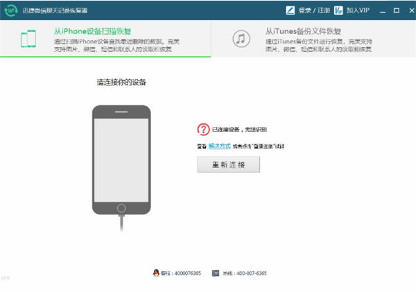 ��������1