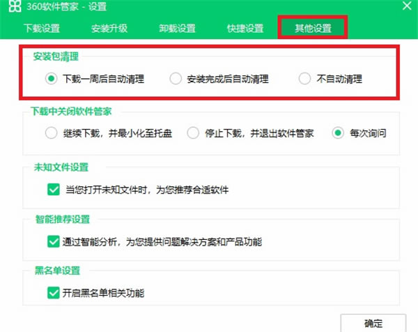 ��������4