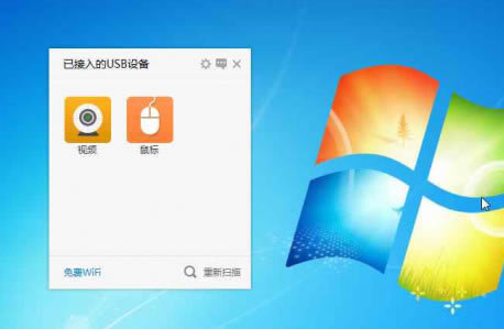 USB����ʹ�÷���