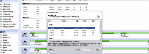 ��÷��������רҵ�����Ǩ��ϵͳ����̬Ӳ��