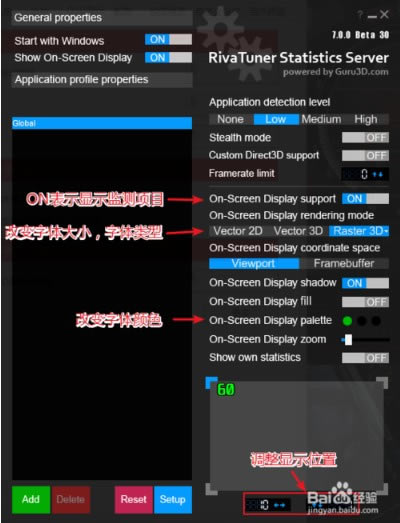 MSI Afterburner����