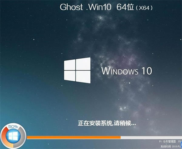 ��װ����7