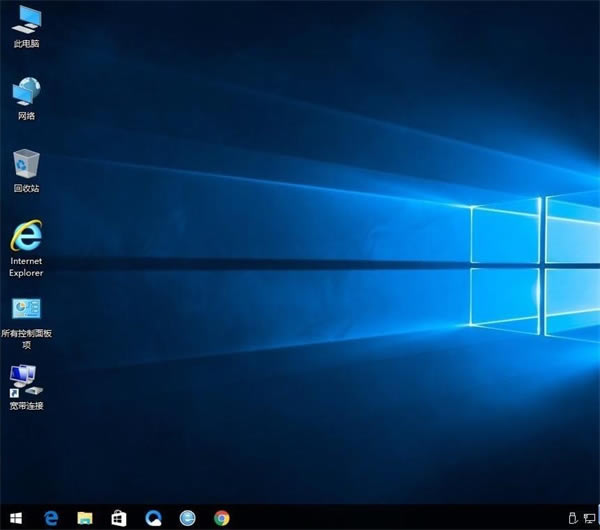 ��װ����8