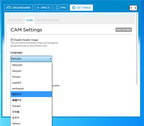 ��ô��������