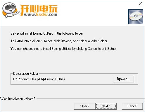 ��װ����2