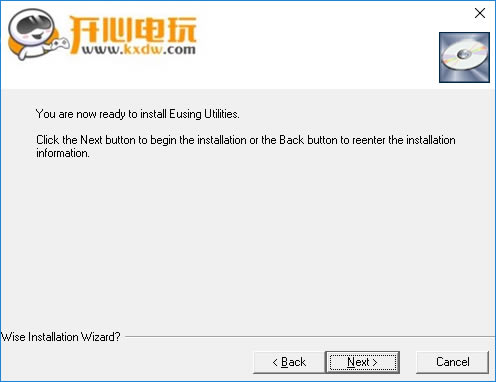 ��װ����3