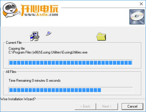 ��װ����4