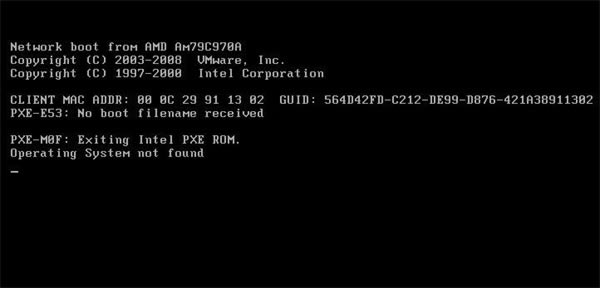 CT޸ءCT޸(Ժ޸) v1.1 ɫ