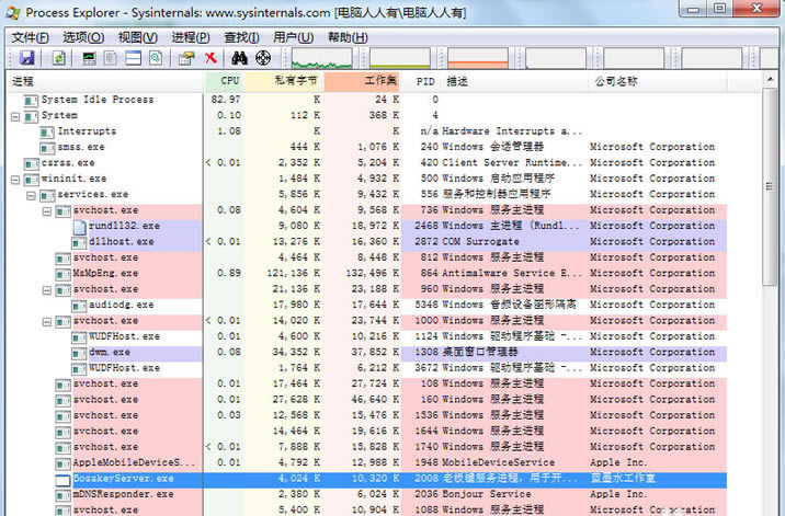 第1步