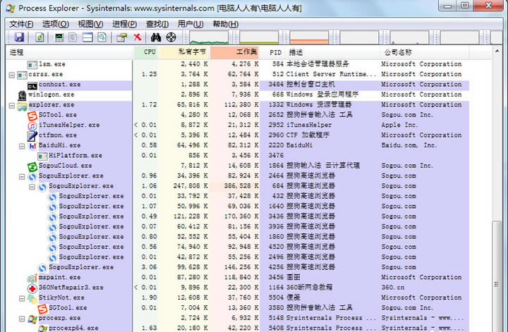 第6步