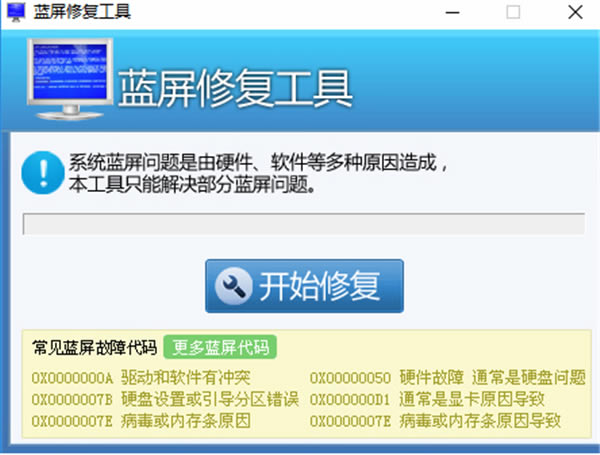 软件介绍1