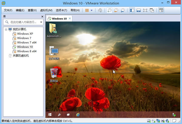 vmware10ͼ