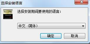 步骤1