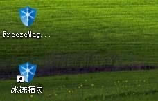 第五步
